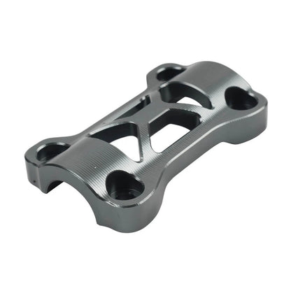 8X Connecting Rod Bearings for Honda CBR600 F/F3/F4/CBF600/CB600F (1991–2006)