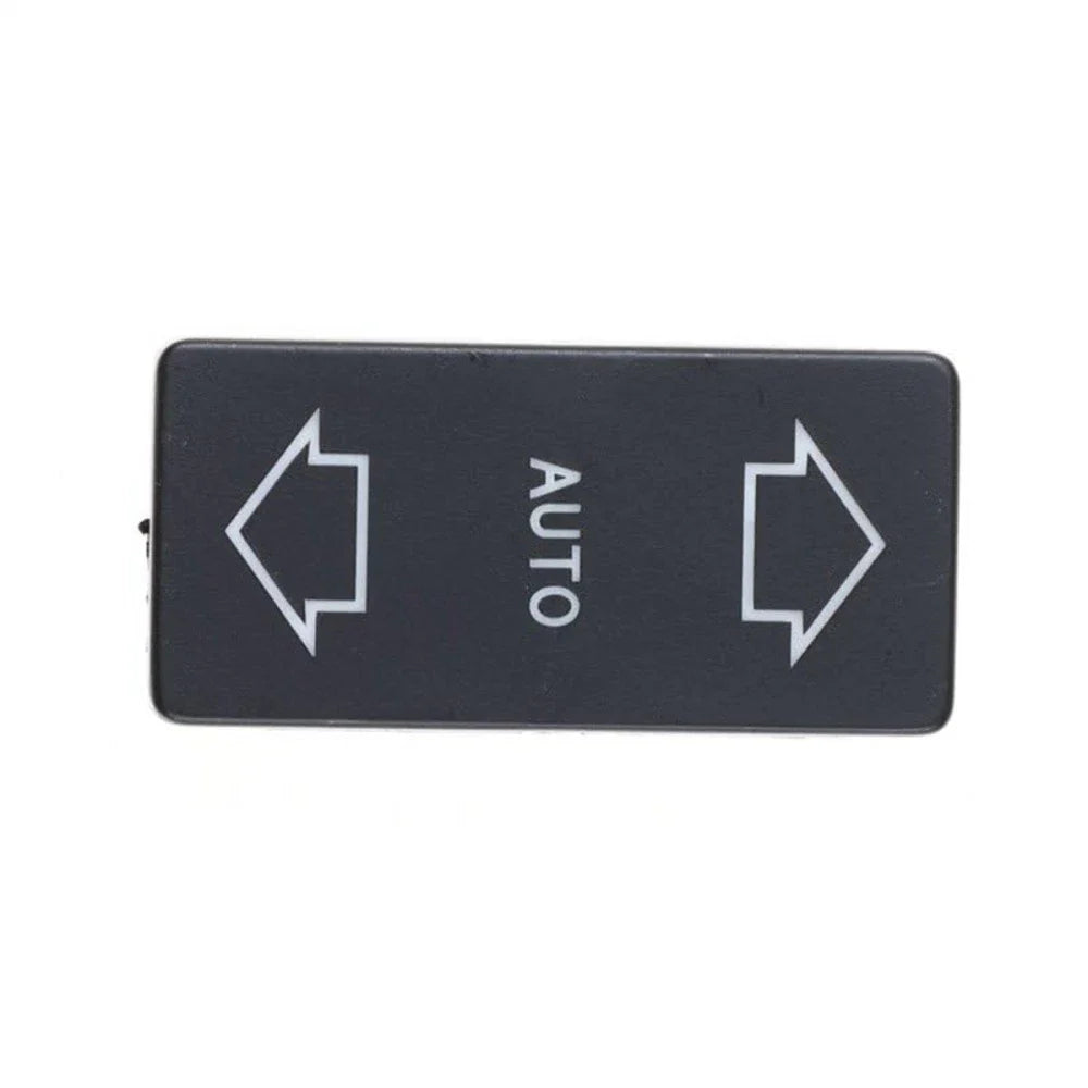 Power Window Control Switch for Peugeot 106, 405 (1991-2003, 1987-1996)
