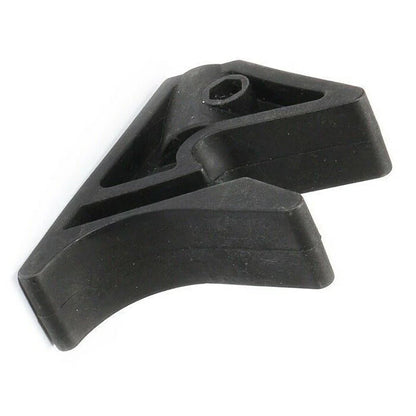 Tire Changer Bead Pushing Head Auxiliary Block Dismantling And Repairing Tool