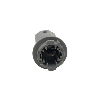 License Plate & Marker Light Bulb Socket for Toyota and Lexus