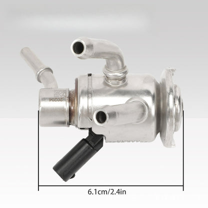 Fuel Injector for Mercedes Marco Polo Vito W447 (2014–2023)