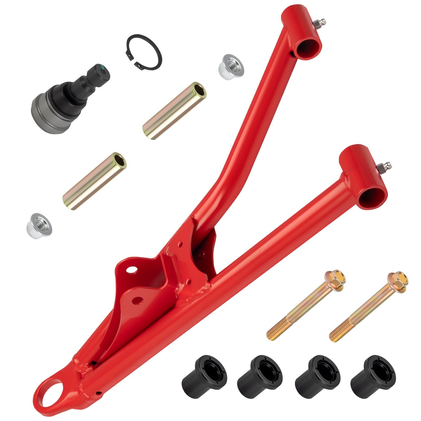 Front Right Upper A-Arm for Polaris Sportsman 850 XP SP Touring (2013–2023)