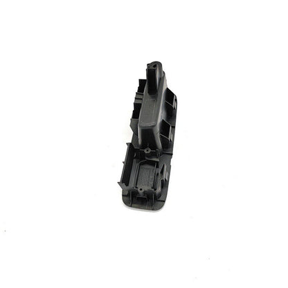Car Tailgate Door Handle Plastic for Honda Odyssey (2015-2022)