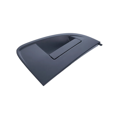 Rear Left Outer Door Handle for Holden Barina TM (2011–2018)