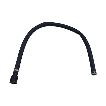 Heater Hose for Chevy Silverado GMC Sierra 4.8L 5.3L 6.0L V8 (2007-2013)