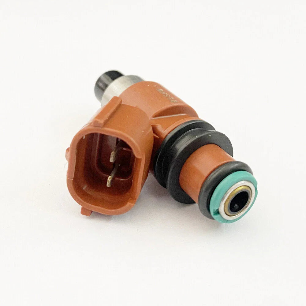 2 x Fuel Injectors for Honda CRF450RX/CRF450RWE/CRF450R (2011–2023)