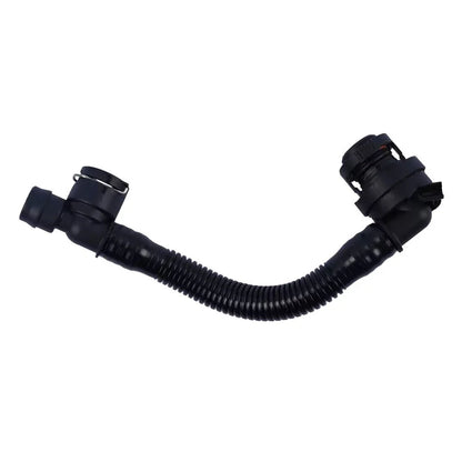 Crankshaft Case Ventilation Pipe for Vauxhall Models