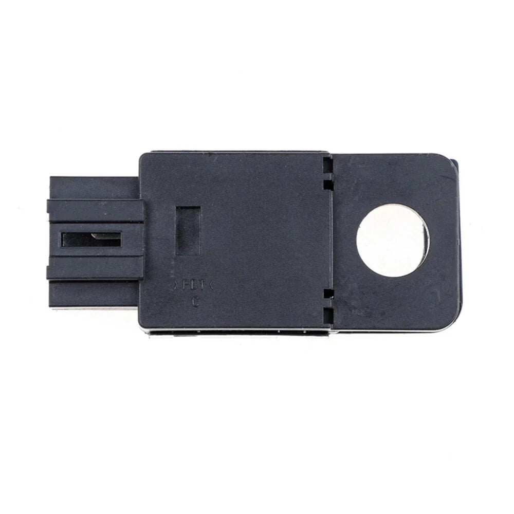 Brake Light Switch for Cadillac GMC (2000-2006)