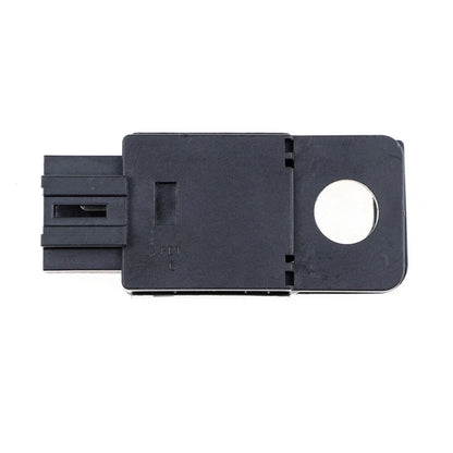 Brake Light Switch for Cadillac GMC (2000-2006)