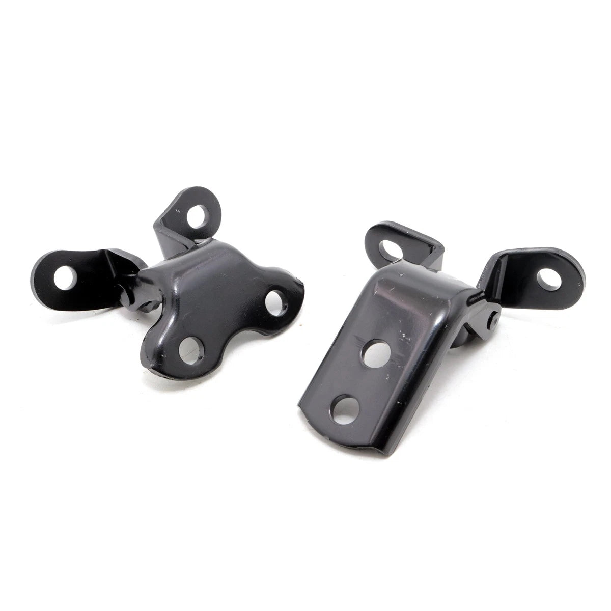 Front Upper Lower Door Hinge for Toyota Corolla (2007–2013)