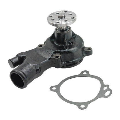 Water Circulation Pump for Mercruiser Marine (65142A1, 884727, 814755)