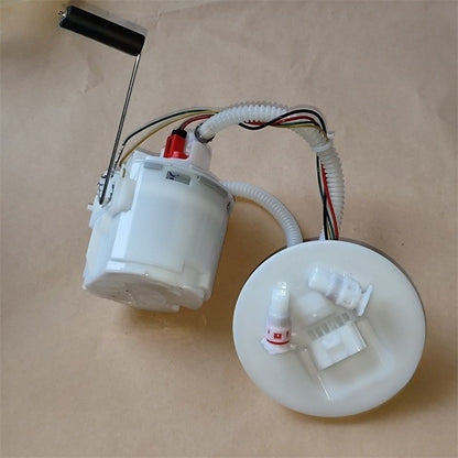 Fuel Pump Module Assembly for Jaguar X-Type 2.0L 2.1L (2001–2010)