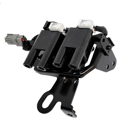 Ignition Coil for Hyundai Elantra HD XD 2.0L G4GC (2002-2011)