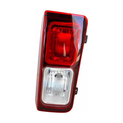 Tail Lamp Lower RH for Renault Trafic X82 (2015–Present)