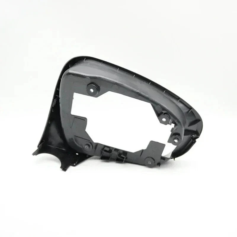1x Right Side Rearview Mirror Housing Frame for Lexus ES