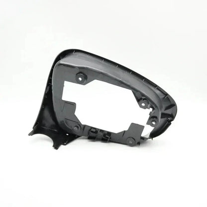 1x Right Side Rearview Mirror Housing Frame for Lexus ES