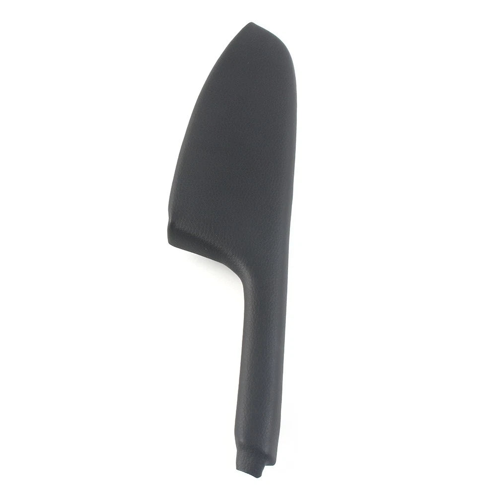 Footpegs for Honda Ruckus (2003–2023)