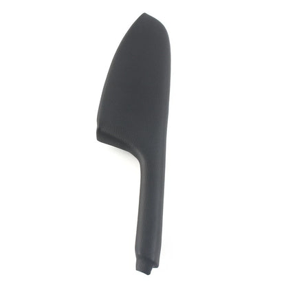 Footpegs for Honda Ruckus (2003–2023)