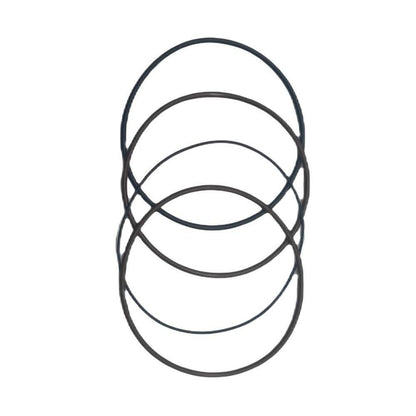 Cylinder Liner Seal Kit for Volvo Penta D30 D31 D40 D41 D42 (Year Range)