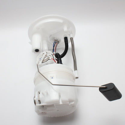 Fuel Pump Assembly for Jeep Renegade, Fiat 500X (2015–2021)