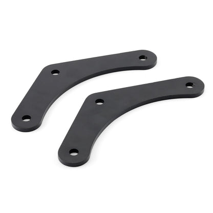 Lowering Links Kit for Kawasaki Versys 1000 (2019–2023)