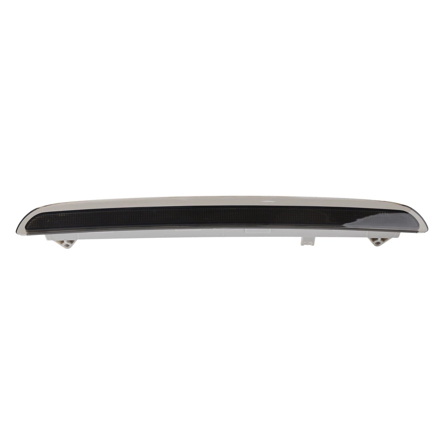 Third Rear Stop Light for Audi A3 S3 RS3 8P Sportback (2004–2013) Black