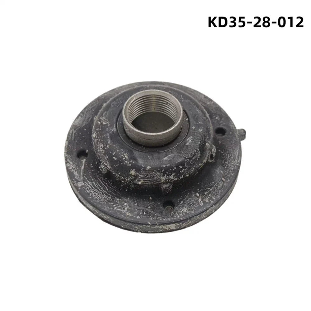 Upper Spring Insulator for Mazda 3, CX-5 (2014-2018, 2013-2022)
