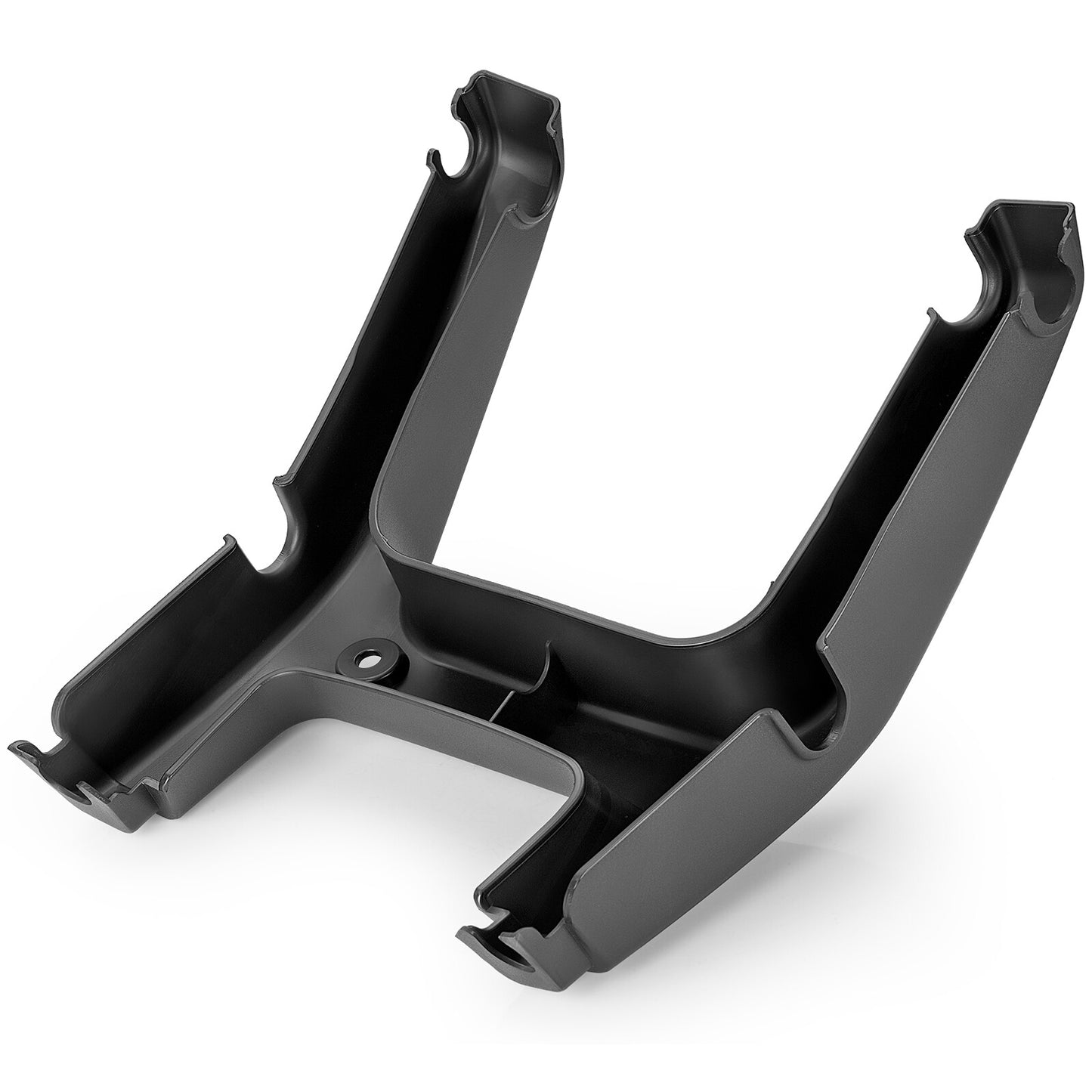 Front Bumper Cover for Honda Rancher 2x4 4x4 (2004–2007)