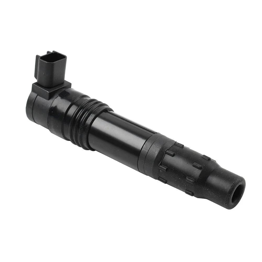 Ignition Coil for Suzuki GSXR1300, GSXR750, GSXR600 & Honda CBR600RR
