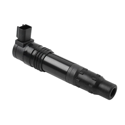 Ignition Coil for Suzuki GSXR1300, GSXR750, GSXR600 & Honda CBR600RR