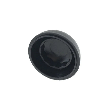 Front Wiper Arms Cap Trim Cover for BMW E46 E65 E66 E67/X3/E83 (2004–2006)