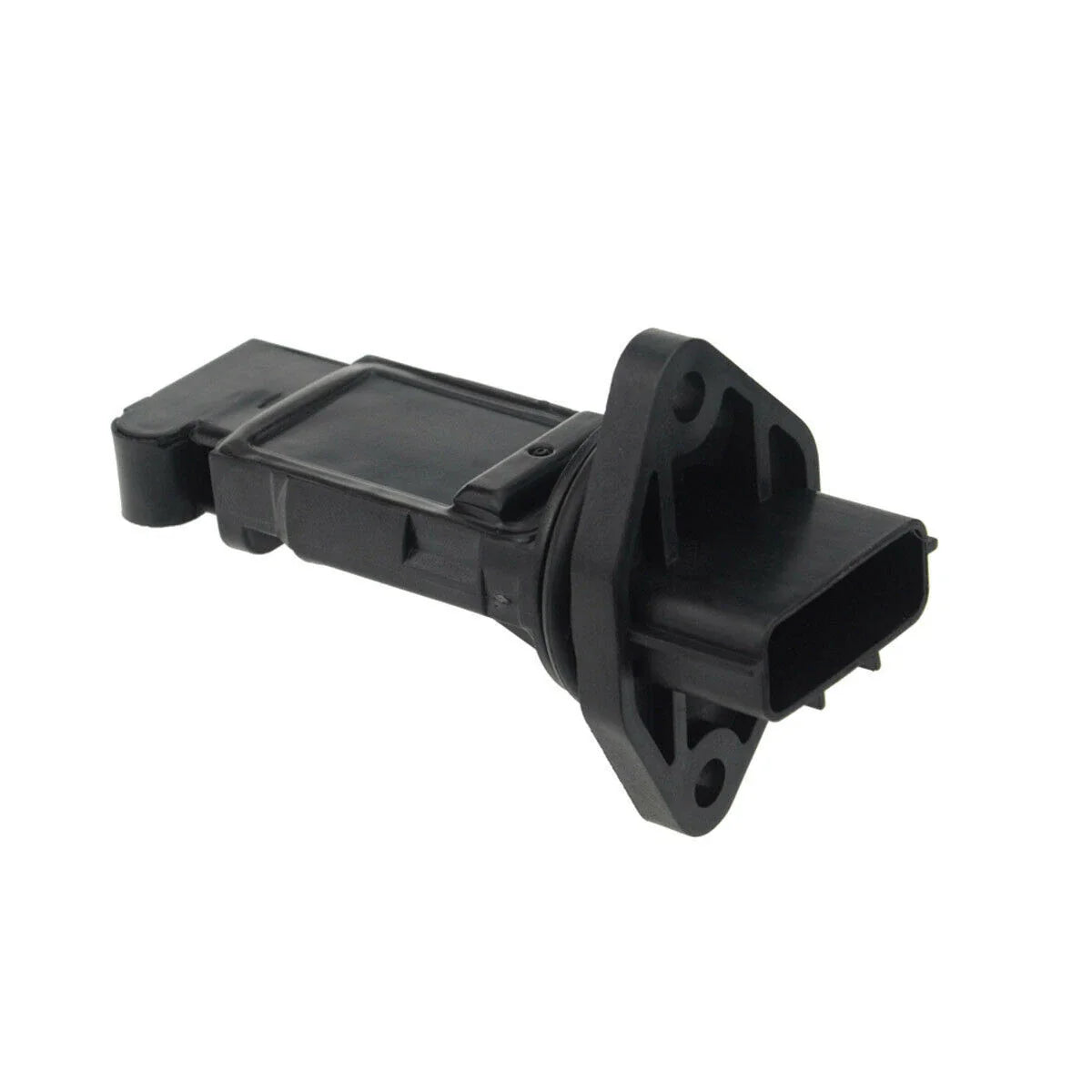 New Mass Air Flow Meter for Nissan X-TRAIL T30 2.5L (2001-2003)