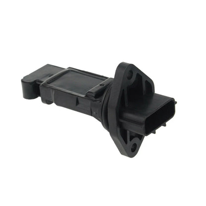 New Mass Air Flow Meter for Nissan X-TRAIL T30 2.5L (2001-2003)