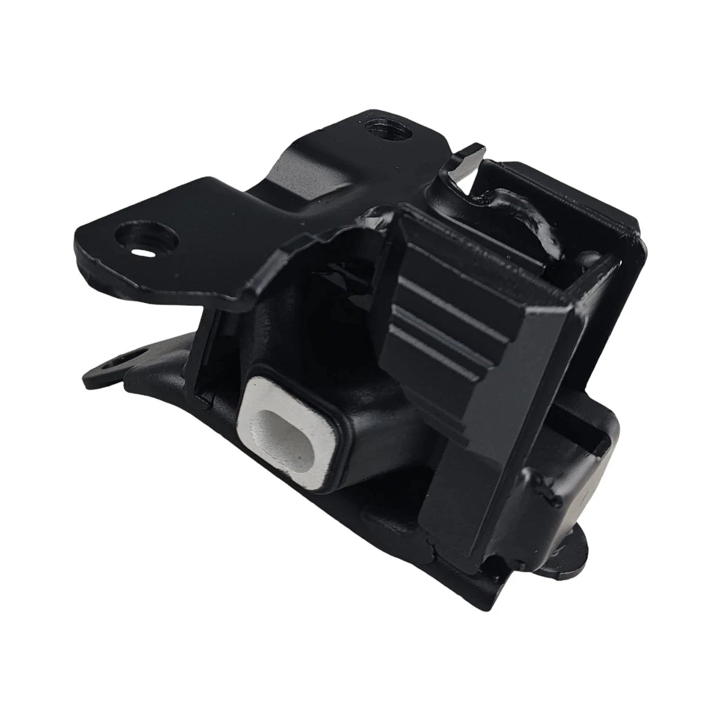 Left Engine Mount for Mazda CX-3 (2014–On)