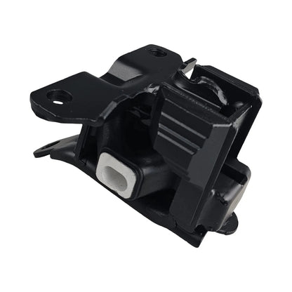 Left Engine Mount for Mazda CX-3 (2014–On)