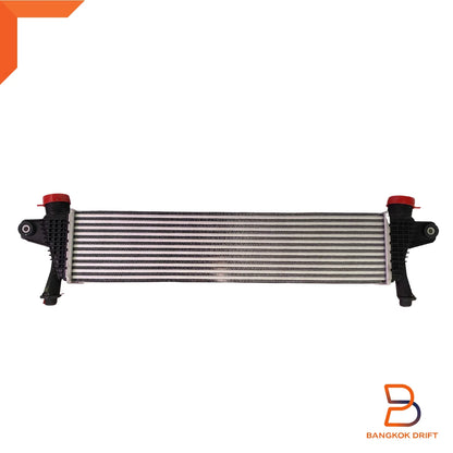 Turbocharger Air Intercooler for Holden Colorado Trailblazer (2012-2022)