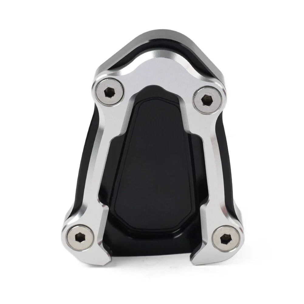 Kickstand Foot Side Stand Extension Pad for HONDA Rebel CMX1100 (2021-2022)