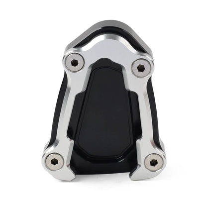 Kickstand Foot Side Stand Extension Pad for HONDA Rebel CMX1100 (2021-2022)