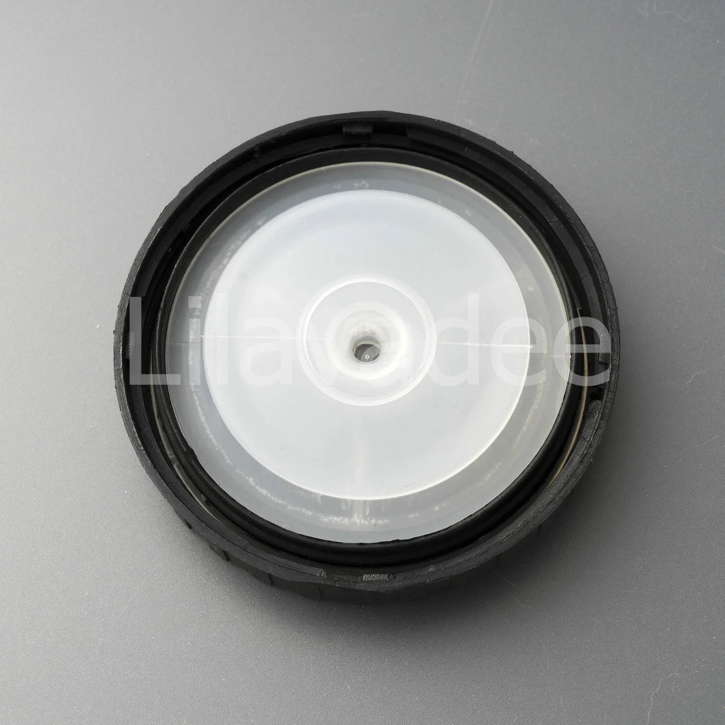 Brake Master Cylinder Fluid Cap for Nissan Navara D21 Pathfinder (86-97)