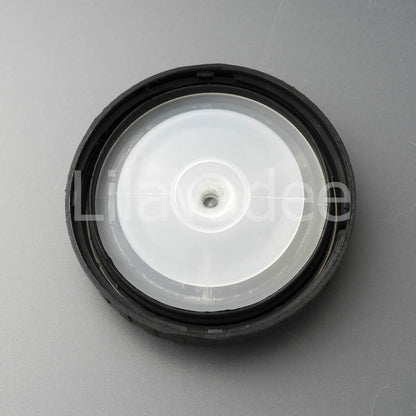 Brake Master Cylinder Fluid Cap for Nissan Navara D21 Pathfinder (86-97)