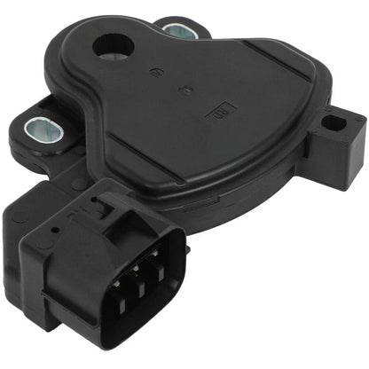 Neutral Safety Switch for Hyundai Accent, Elantra, Tiburon, Kia Rio (2000-2006)