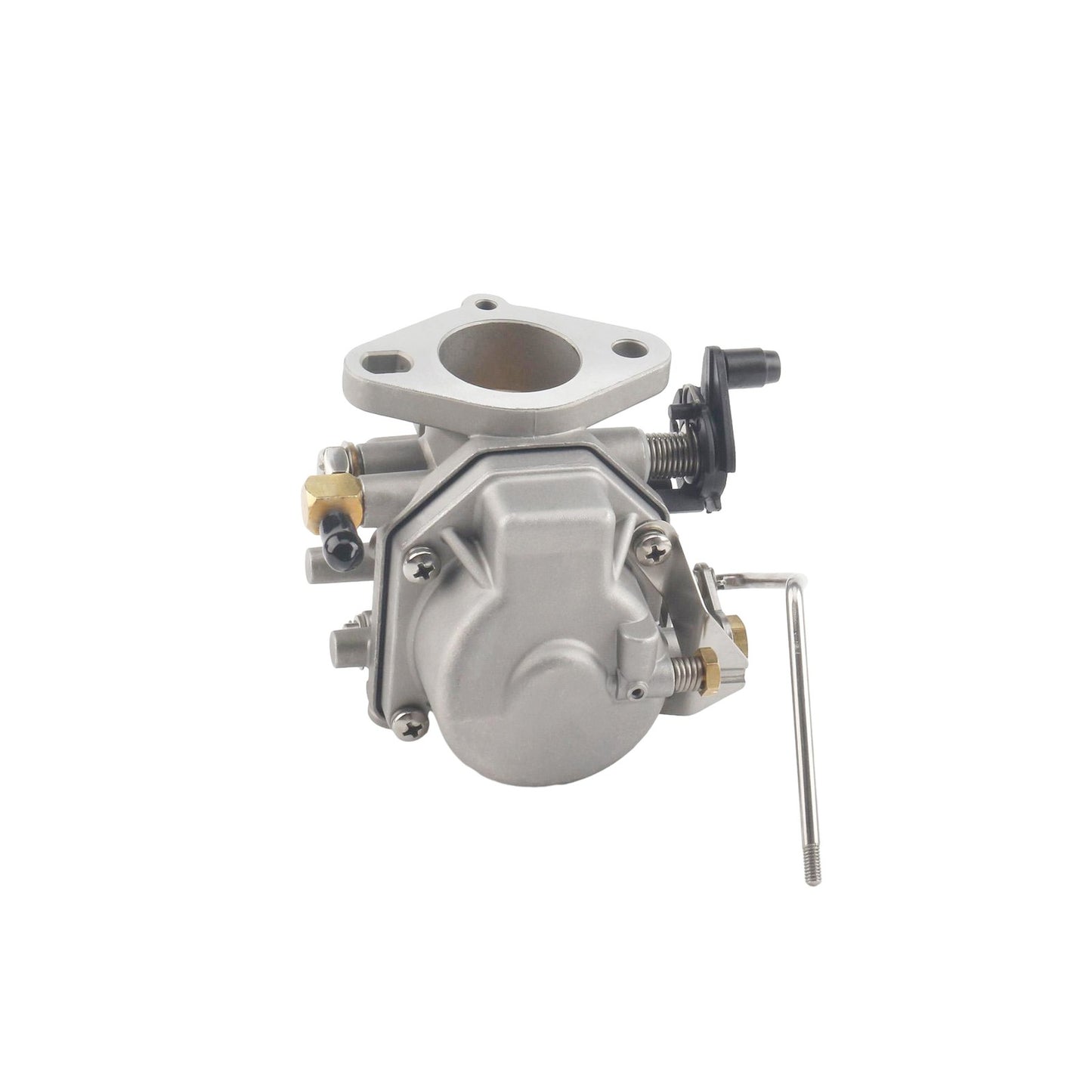 Carburetor for Suzuki Outboard DT30 E13 E40