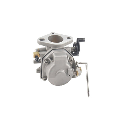Carburetor for Suzuki Outboard DT30 E13 E40