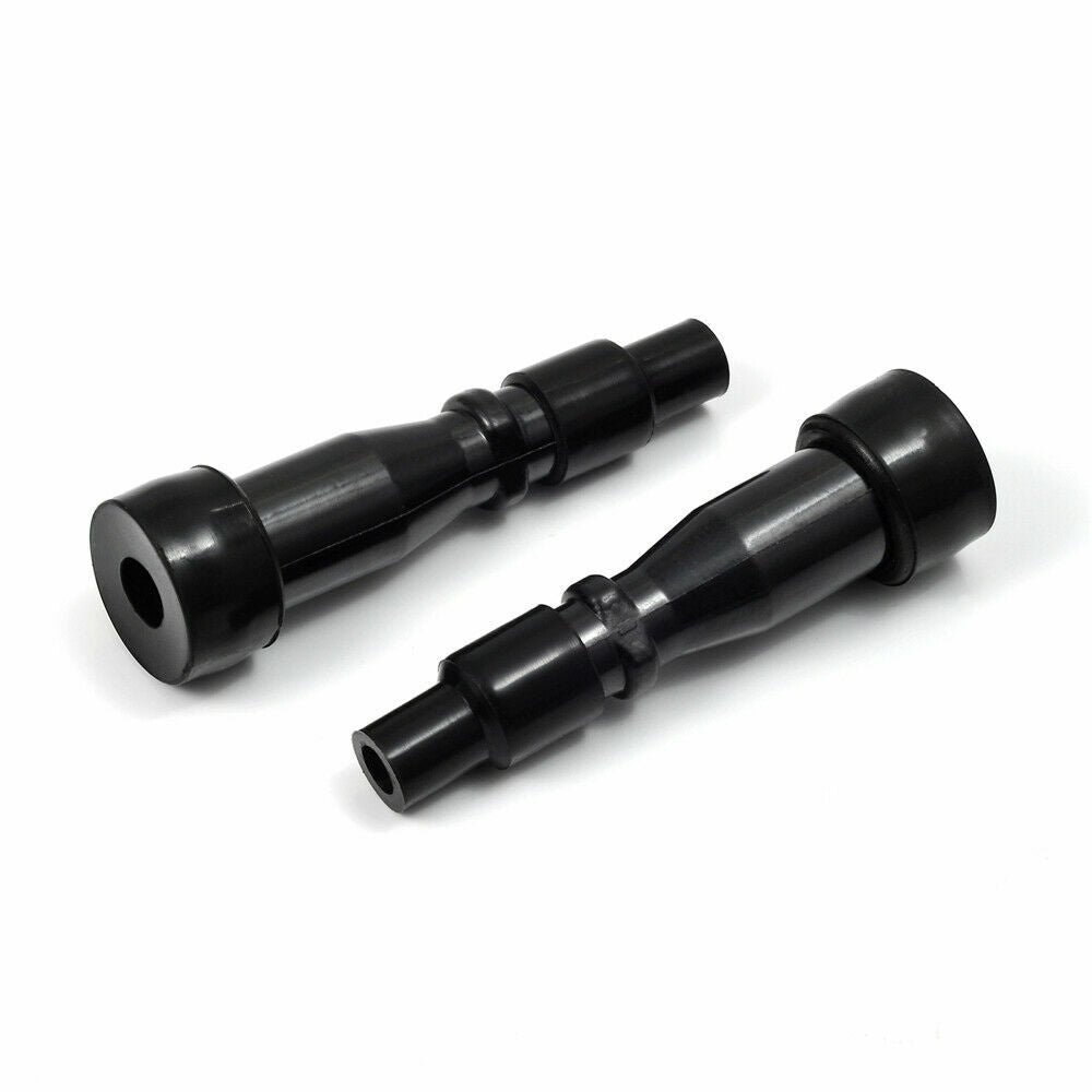 Ignition Coils for Suzuki GS550 GS650 GS700 GS750 GS850 GS1000 GS1100 GS1150 (1976–1983)