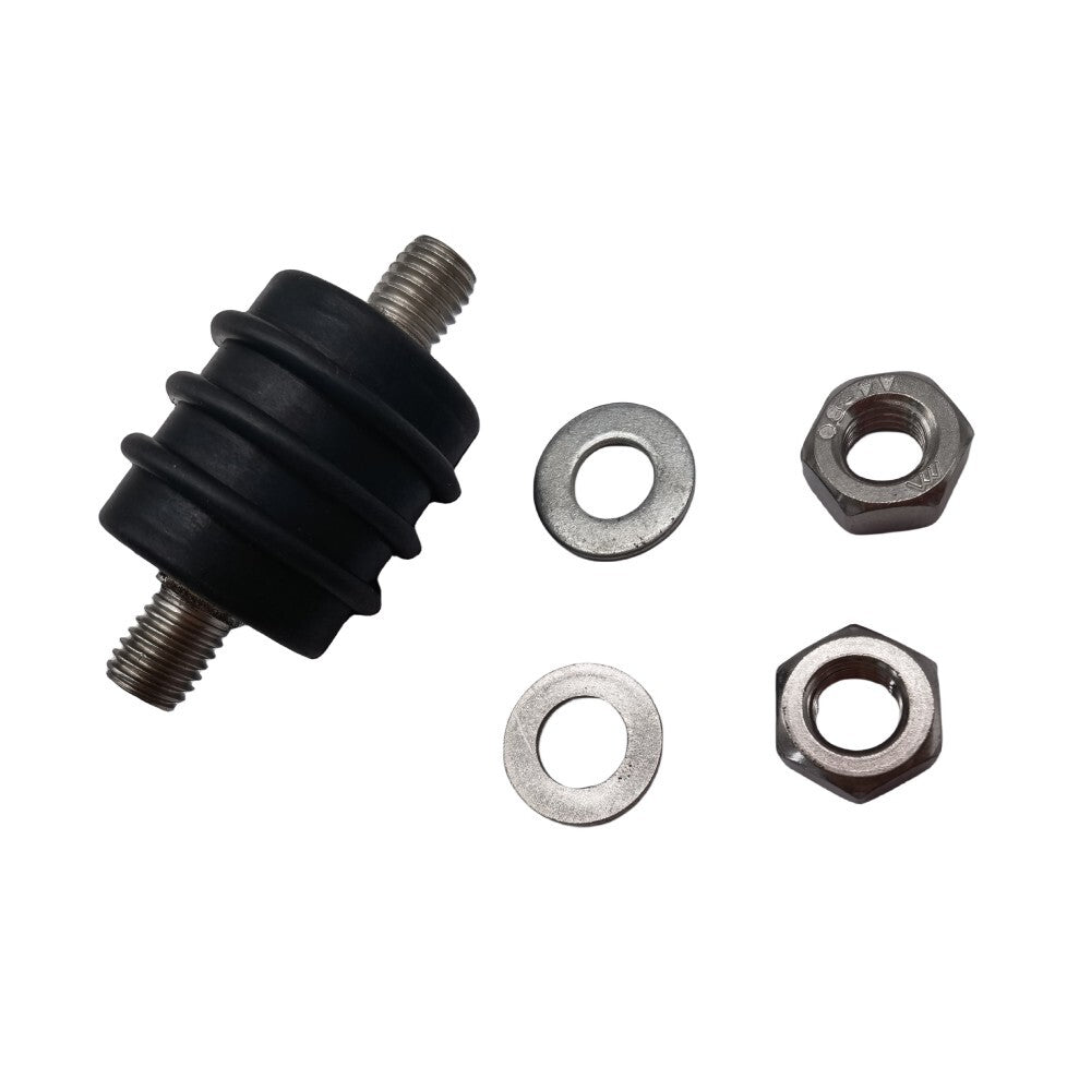 Upper Front Motor Mount for Johnson Evinrude 20-35 HP Outboards