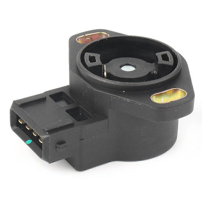 Throttle Position Sensor for Hyundai Santa Fe, Kia Amanti (2001-2006)