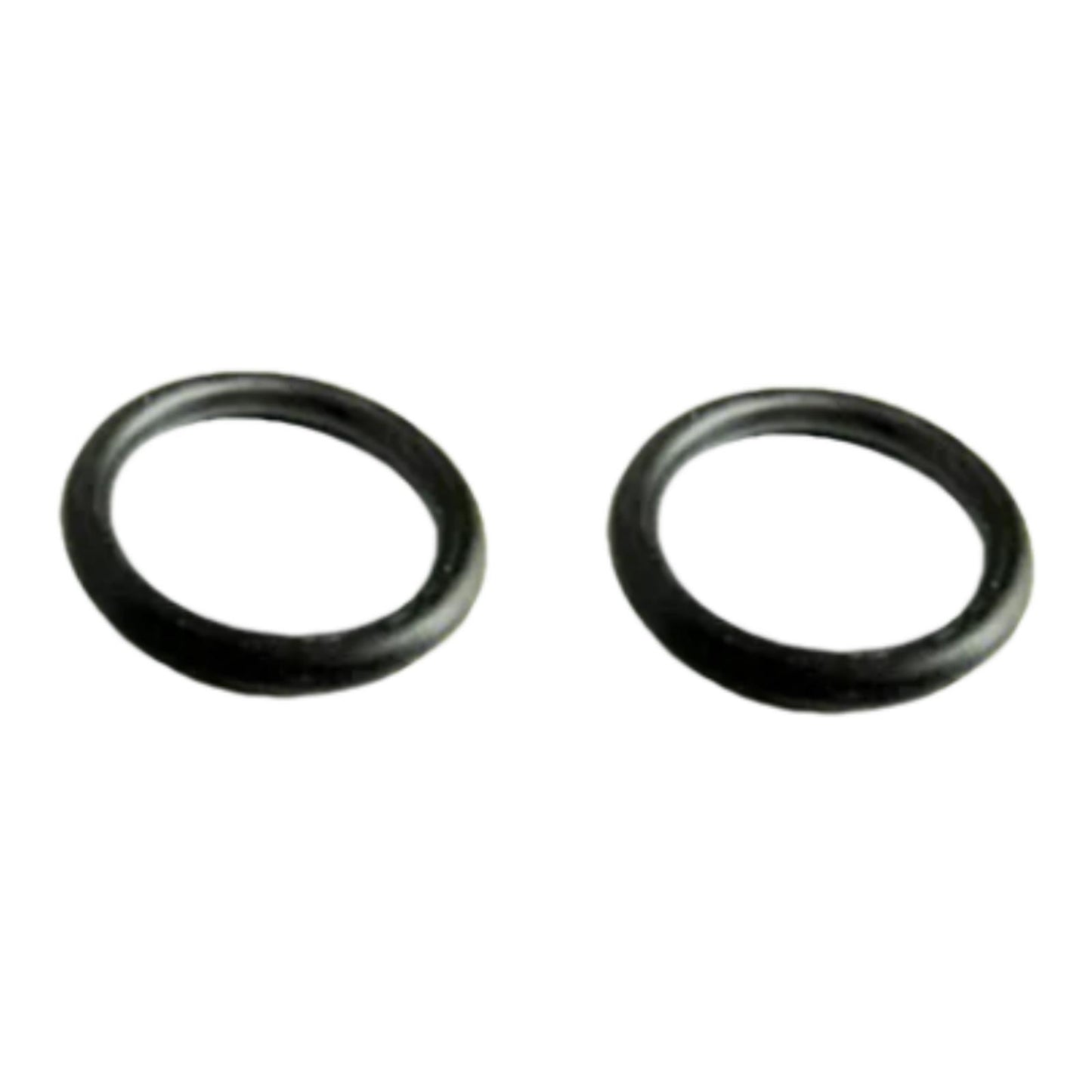 2Pcs O-Ring for OMC Johnson Evinrude CS to DS (1968–2001)