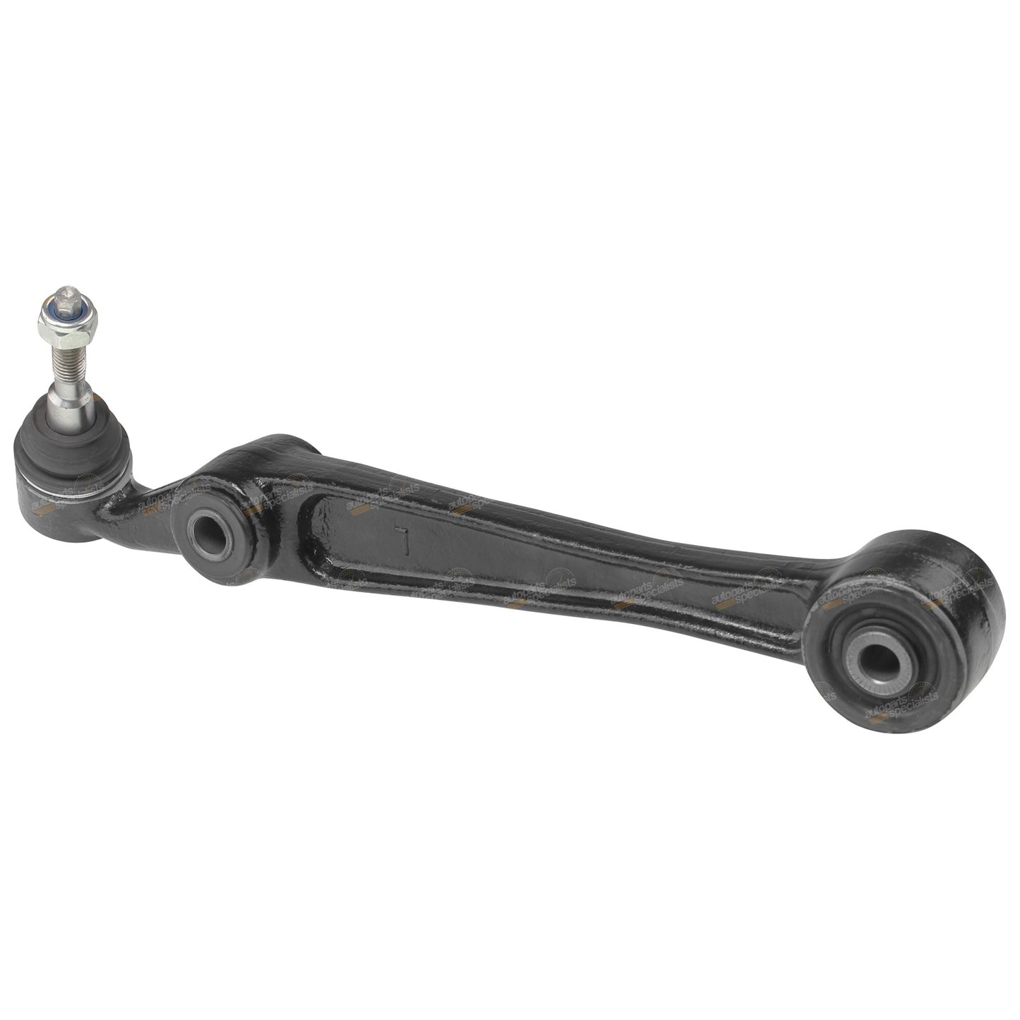 Front Lower Control Arm for Ford Territory (2004–2009)