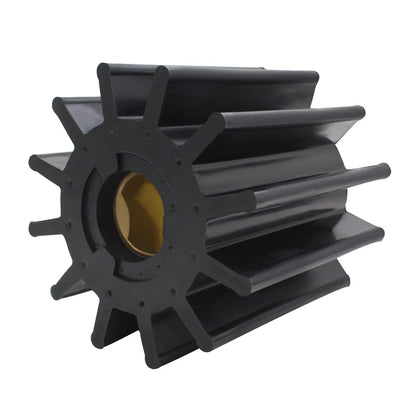 Flexible Impeller for Jabsco CEF 500152 JMP 8300
