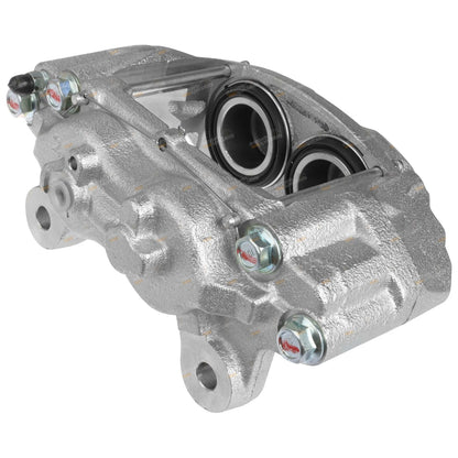 Front Right Disc Brake Caliper Assembly for HDJ80 HZJ80 FZJ80 (1992+)